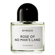 Load image into Gallery viewer, BYREDO - Rose Of No Man's Land Eau de Parfum - escentials.com