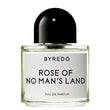 Load image into Gallery viewer, BYREDO - Rose Of No Man's Land Eau de Parfum - escentials.com