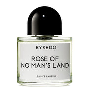 Image 57: BYREDO - Rose Of No Man's Land Eau de Parfum - escentials.com