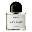 Load image into Gallery viewer, BYREDO - Slow Dance, Eau de Parfum - escentials.com