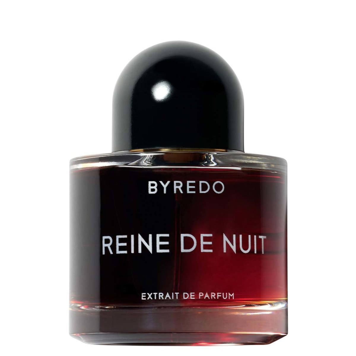 Night Veil Reine de Nuit Extrait de Parfum - escentials.com