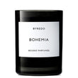 Load image into Gallery viewer, BYREDO - Bohemia Candle - escentials.com