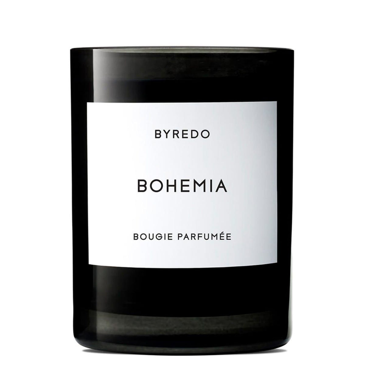 Bohemia Candle | escentials.com