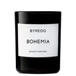Load image into Gallery viewer, BYREDO - Bohemia Candle - escentials.com