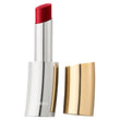 Load image into Gallery viewer, BYREDO - Red & Blue Lipstick - escentials.com