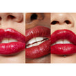 Load image into Gallery viewer, BYREDO - Red & Blue Lipstick - escentials.com