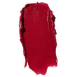 Load image into Gallery viewer, BYREDO - Red & Blue Lipstick - escentials.com