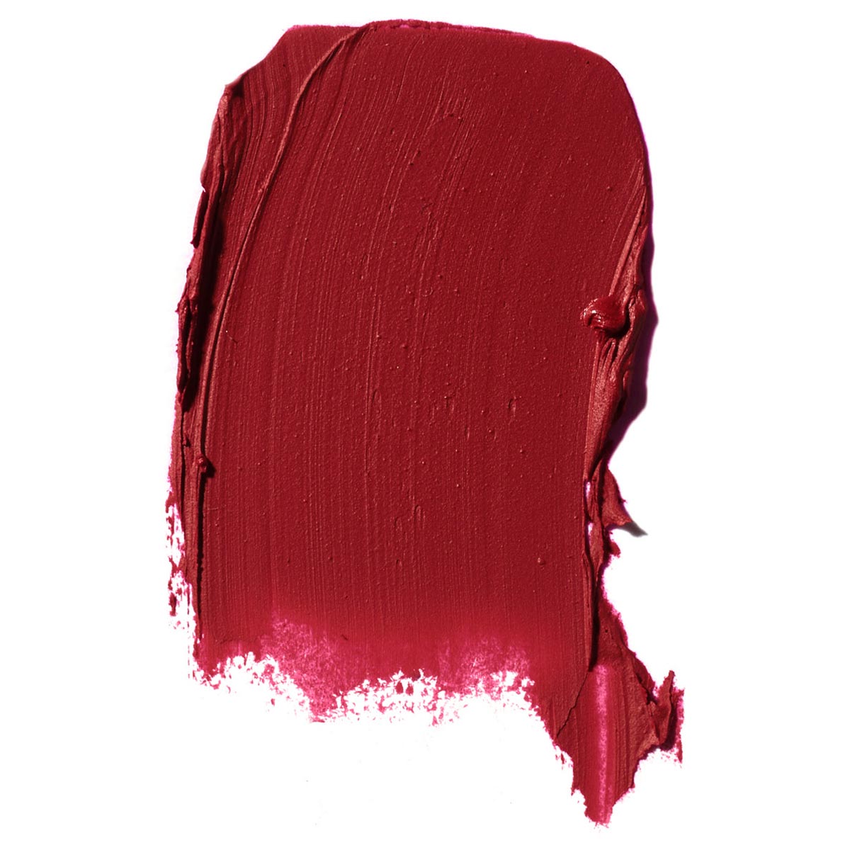 Red Armchair Lipstick | escentials.com