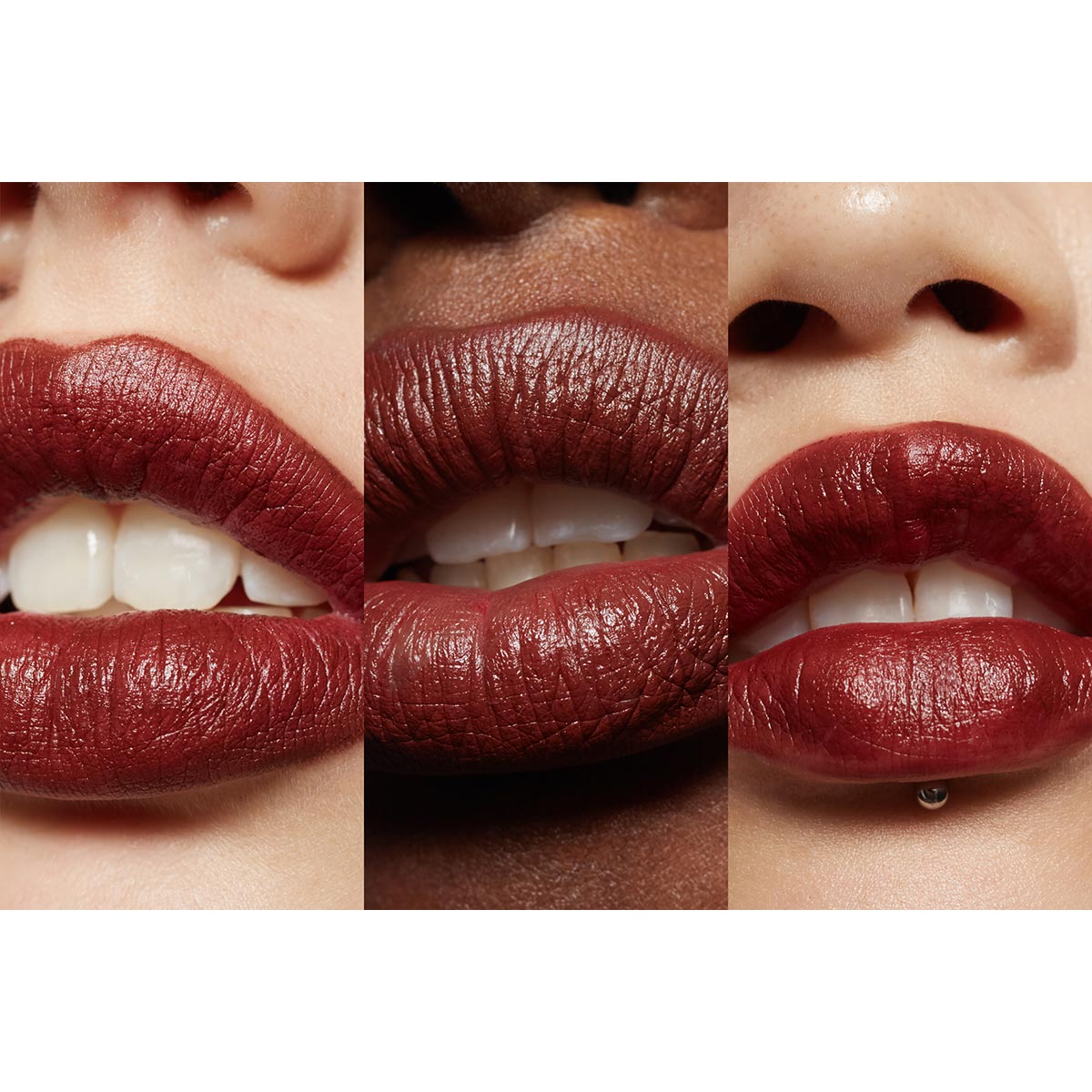 Worship Her Lipstick - escentials.com - BYREDO