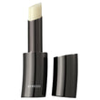 Load image into Gallery viewer, BYREDO - Lip Balm - escentials.com