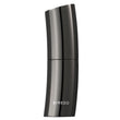 Load image into Gallery viewer, BYREDO - Lip Balm - escentials.com