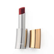 Load image into Gallery viewer, Mad Red Lipstick - escentials.com