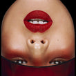 Load image into Gallery viewer, Mad Red Lipstick - escentials.com