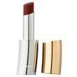 Load image into Gallery viewer, Transported 151 Lipstick