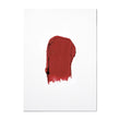 Load image into Gallery viewer, Transported 151 Lipstick