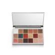 Load image into Gallery viewer, Flora Kalahari Palette - escentials.com