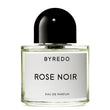 Load image into Gallery viewer, BYREDO - Rose Noir Eau de Parfum - escentials.com