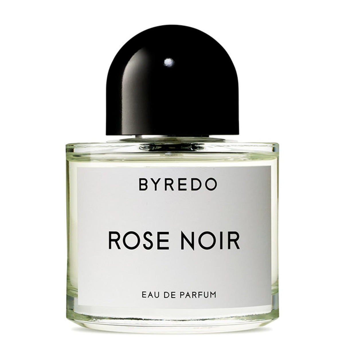 香水(ユニセックス) BYREDO ROSE NOIR Eau de Parfum 50ml escentials_BRD806021_1_1200x12