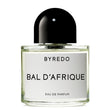 Load image into Gallery viewer, BYREDO - Bal d'Afrique Eau de Parfum - escentials.com