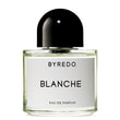 Load image into Gallery viewer, BYREDO - Blanche Eau de Parfum - escentials.com