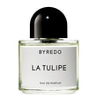 Load image into Gallery viewer, BYREDO - La Tulipe Eau de Parfum - escentials.com