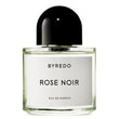 Load image into Gallery viewer, BYREDO - Rose Noir Eau de Parfum - escentials.com