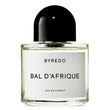 Load image into Gallery viewer, BYREDO - Bal d'Afrique Eau de Parfum - escentials.com