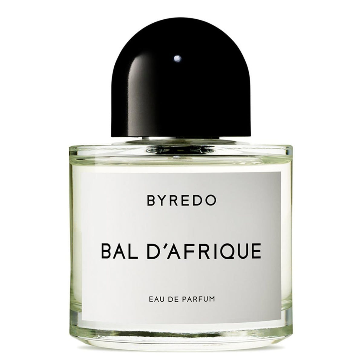 Bal d'Afrique Eau de Parfum | escentials.com