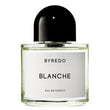 Load image into Gallery viewer, BYREDO - Blanche Eau de Parfum - escentials.com