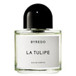 Load image into Gallery viewer, BYREDO - La Tulipe Eau de Parfum - escentials.com