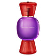 Load image into Gallery viewer, BVLGARI Allegra Fantasia Veneta Eau De Parfum - escentials.com