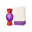 Load image into Gallery viewer, BVLGARI Allegra Fantasia Veneta Eau De Parfum - escentials.com