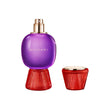 Load image into Gallery viewer, BVLGARI Allegra Fantasia Veneta Eau De Parfum - escentials.com