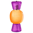 Load image into Gallery viewer, BVLGARI Allegra Rock 'N' Rome Eau De Parfum - escentials.com