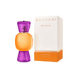 Load image into Gallery viewer, BVLGARI Allegra Rock 'N' Rome Eau De Parfum - escentials.com