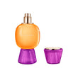 Load image into Gallery viewer, BVLGARI Allegra Rock 'N' Rome Eau De Parfum - escentials.com