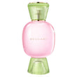 Load image into Gallery viewer, BVLGARI Allegra Dolce Estasi Eau De Parfum - escentials.com