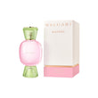 Load image into Gallery viewer, BVLGARI Allegra Dolce Estasi Eau De Parfum - escentials.com