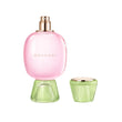 Load image into Gallery viewer, BVLGARI Allegra Dolce Estasi Eau De Parfum - escentials.com