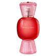 Load image into Gallery viewer, BVLGARI Allegra Fiori D'Amore Eau De Parfum - escentials.com