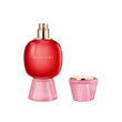 Load image into Gallery viewer, BVLGARI Allegra Fiori D'Amore Eau De Parfum - escentials.com