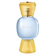 Load image into Gallery viewer, BVLGARI Allegra Riva Solare Eau De Parfum - escentials.com