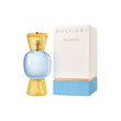 Load image into Gallery viewer, BVLGARI Allegra Riva Solare Eau De Parfum - escentials.com