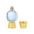 Load image into Gallery viewer, BVLGARI Allegra Riva Solare Eau De Parfum - escentials.com