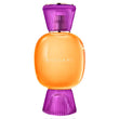 Load image into Gallery viewer, BVLGARI Allegra Rock 'N' Rome Eau De Parfum - escentials.com