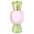 Load image into Gallery viewer, BVLGARI Allegra Dolce Estasi Eau De Parfum - escentials.com