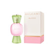 Load image into Gallery viewer, BVLGARI Allegra Dolce Estasi Eau De Parfum - escentials.com