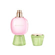 Load image into Gallery viewer, BVLGARI Allegra Dolce Estasi Eau De Parfum - escentials.com