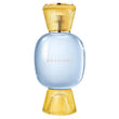 Load image into Gallery viewer, BVLGARI Allegra Riva Solare Eau De Parfum - escentials.com