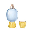 Load image into Gallery viewer, BVLGARI Allegra Riva Solare Eau De Parfum - escentials.com